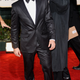 Illustration for article titled Golden Globes Fashion: When Its Bad, Its Really Bad